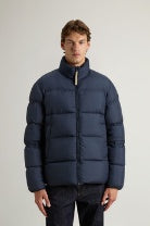 Woolrich MAN,coats