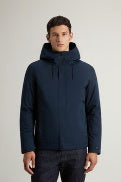 Woolrich MAN,coats