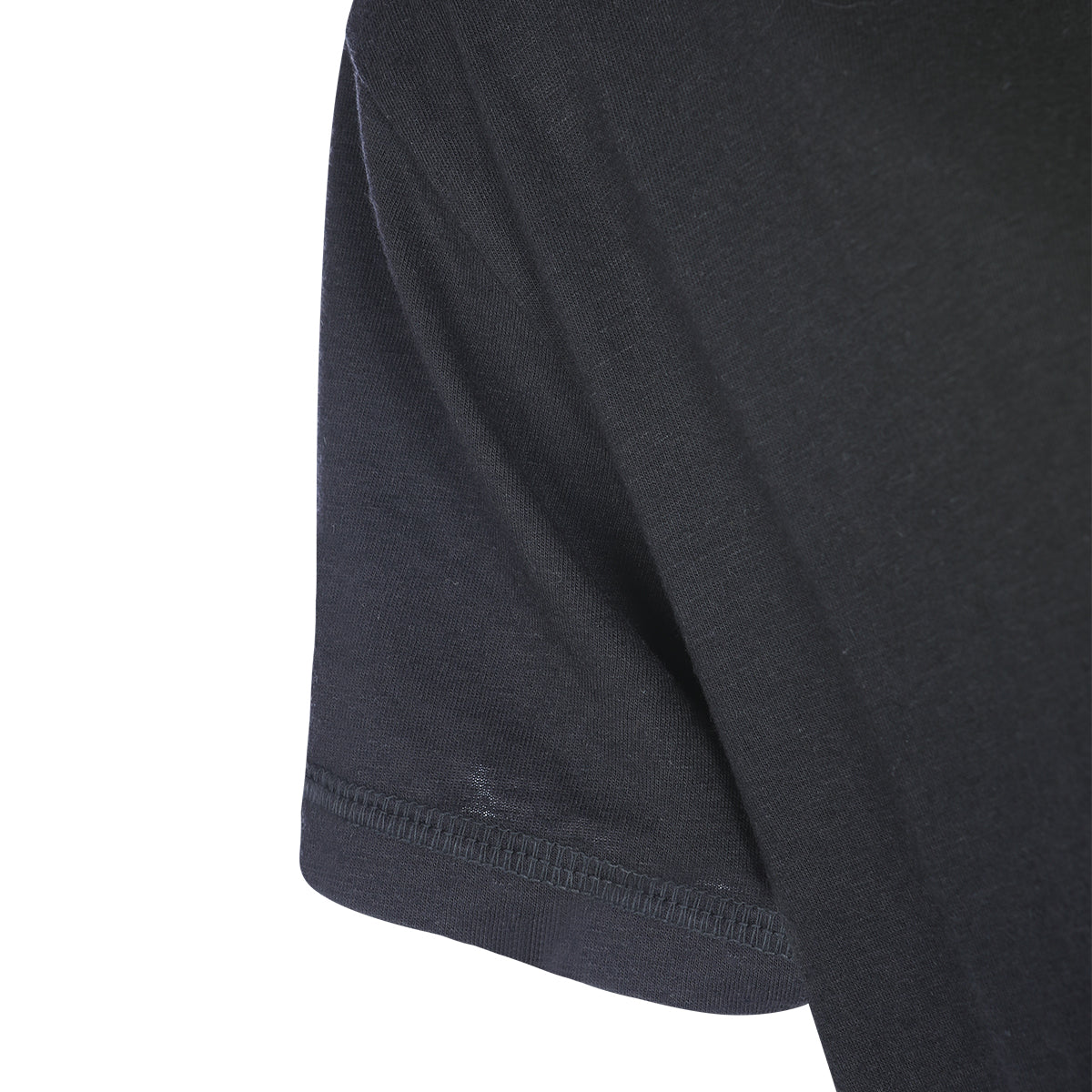 ZADIG & VOLTAIRE WOMAN,t-shirts