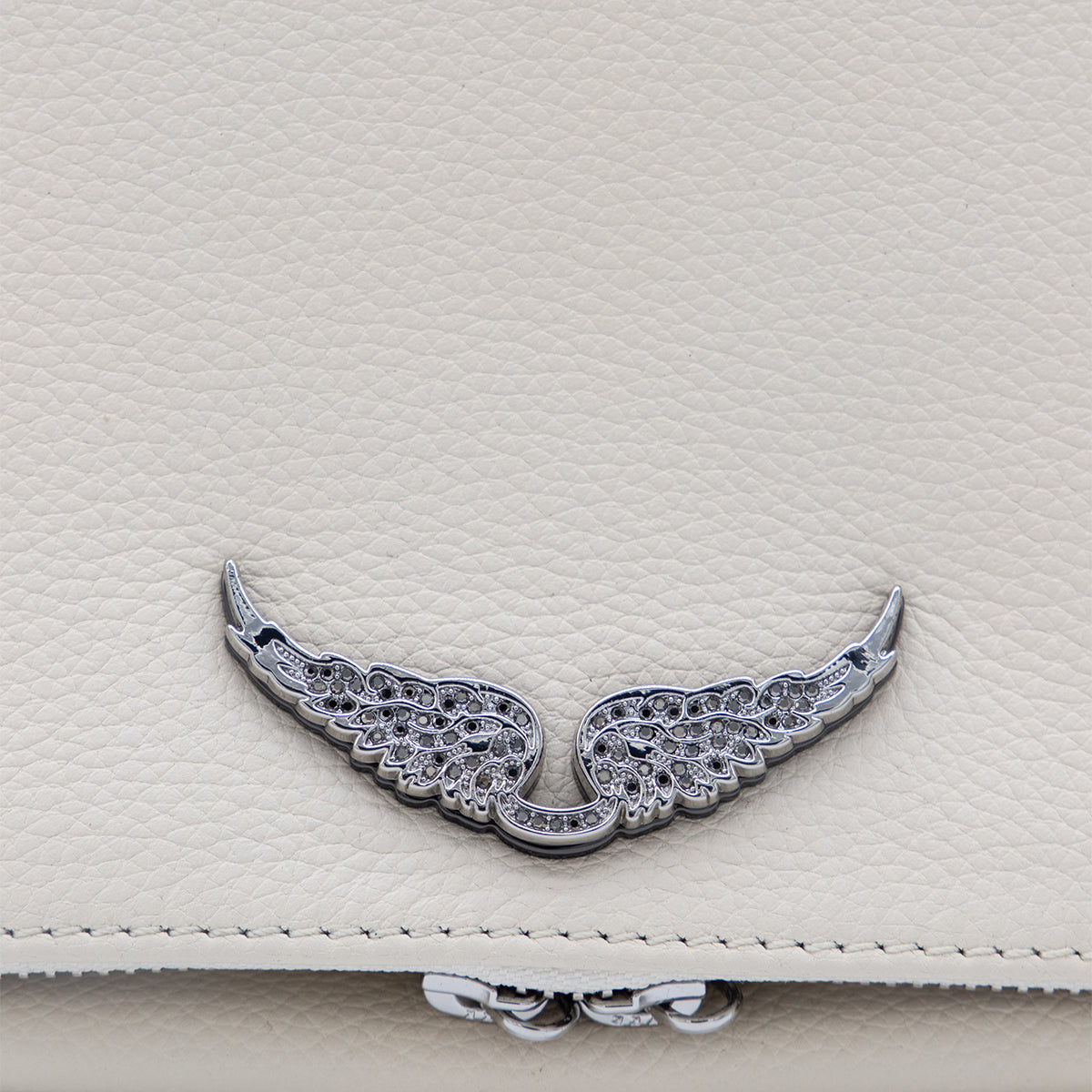 ZADIG & VOLTAIRE WOMAN,shoulder bags