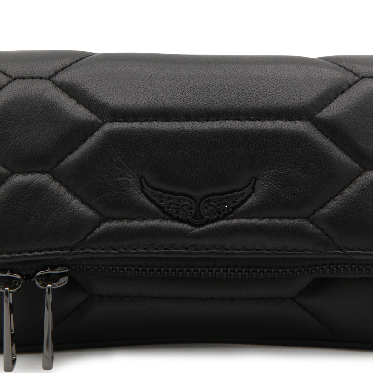 ZADIG & VOLTAIRE WOMAN,shoulder bags
