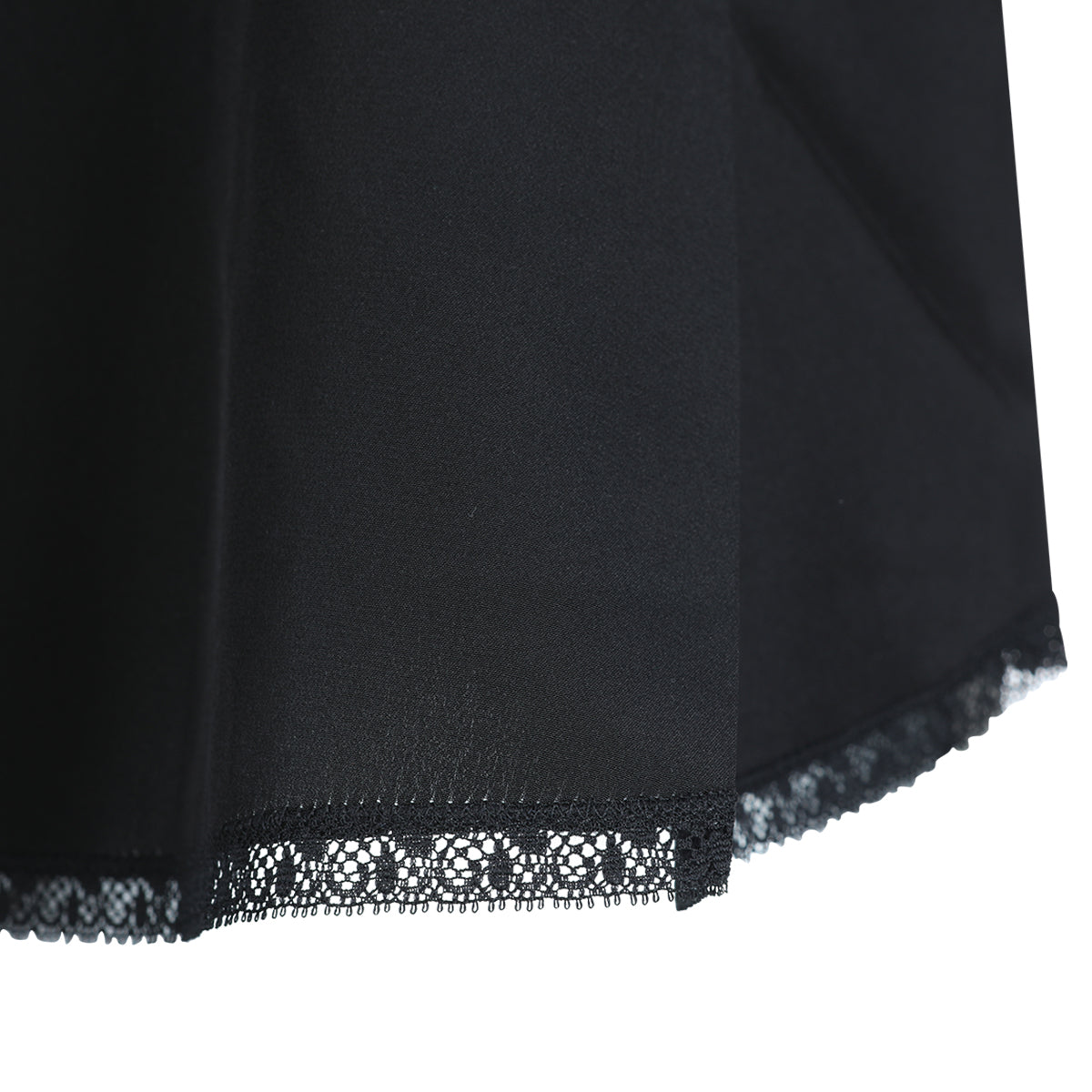 ZADIG & VOLTAIRE WOMAN,tops