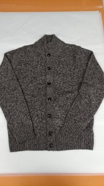 Zanone MAN,knitwear