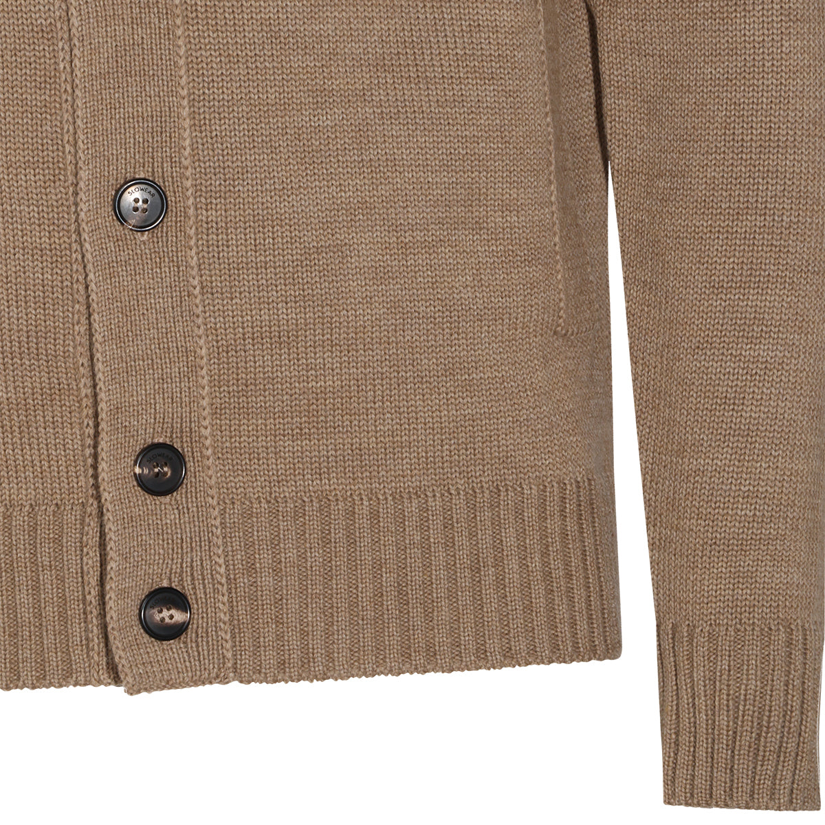 ZANONE MAN,knitwear