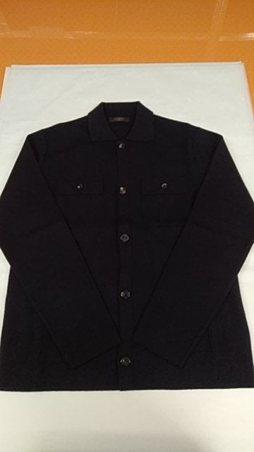 Zanone MAN,knitwear