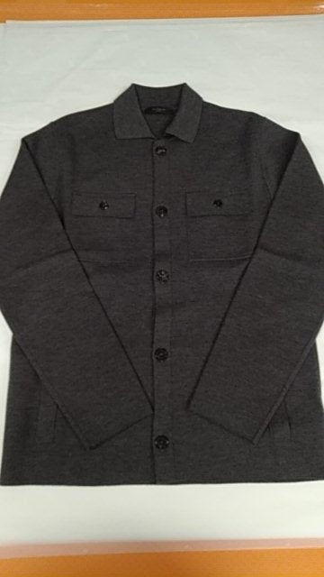 Zanone MAN,knitwear
