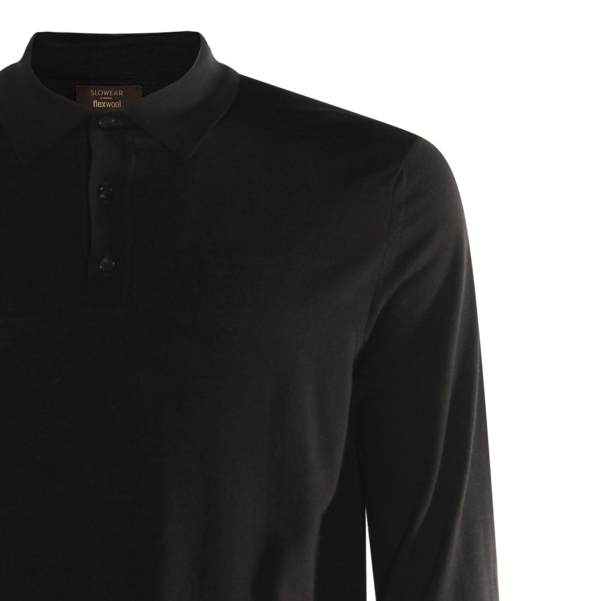 ZANONE MAN,knitwear