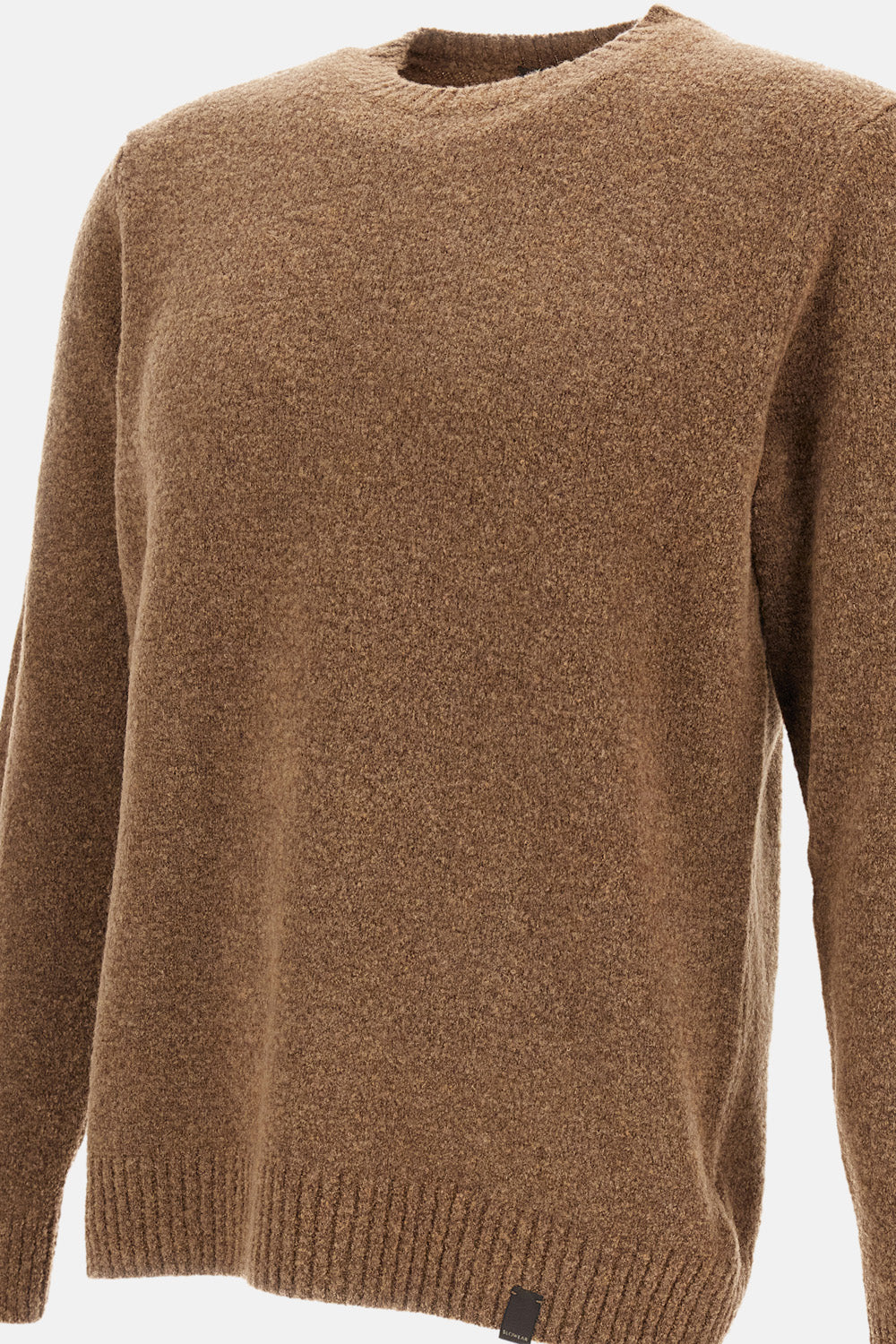 Zanone MAN,knitwear