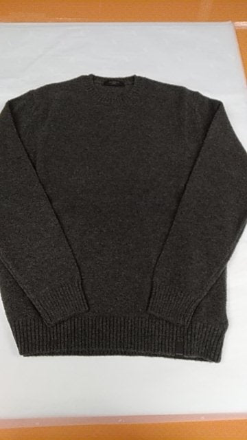Zanone MAN,knitwear