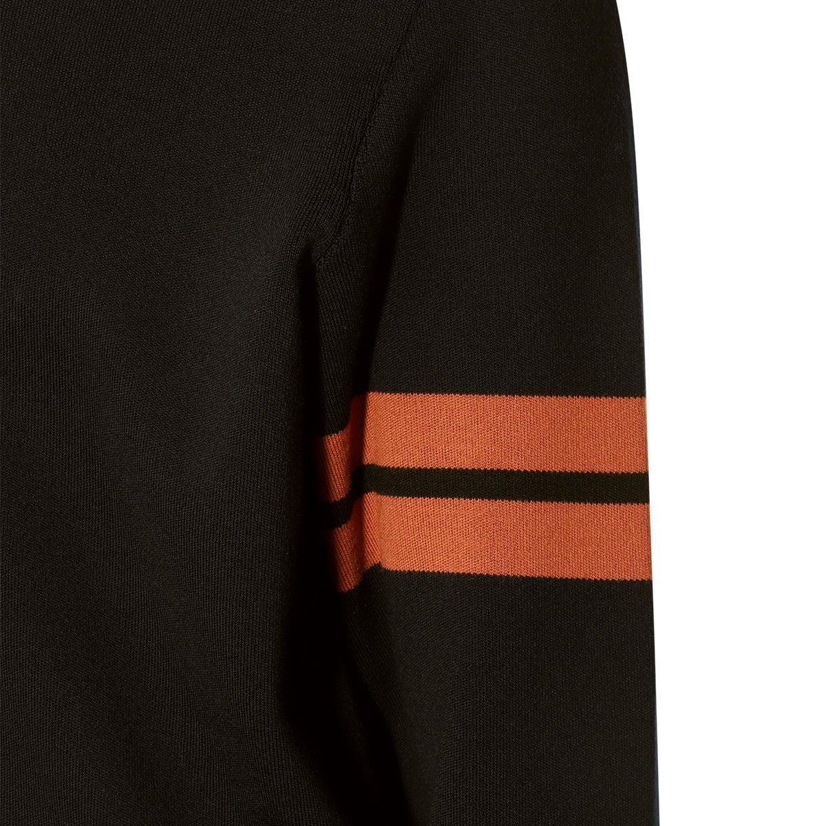 ZEGNA MAN,knitwear