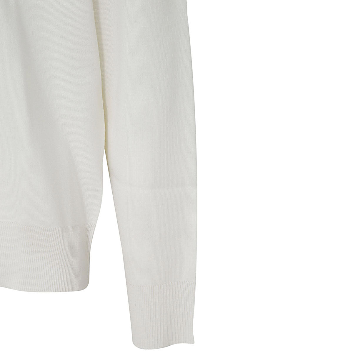 ZEGNA MAN,knitwear