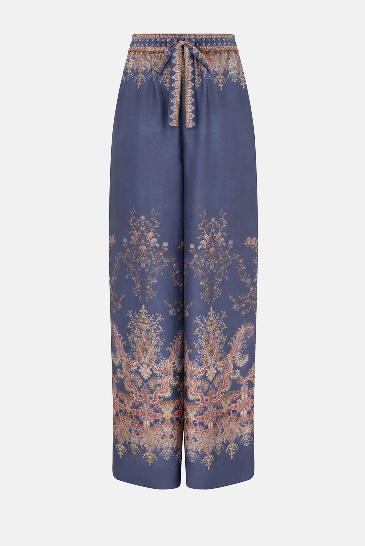 VALIANT TRACK PANT