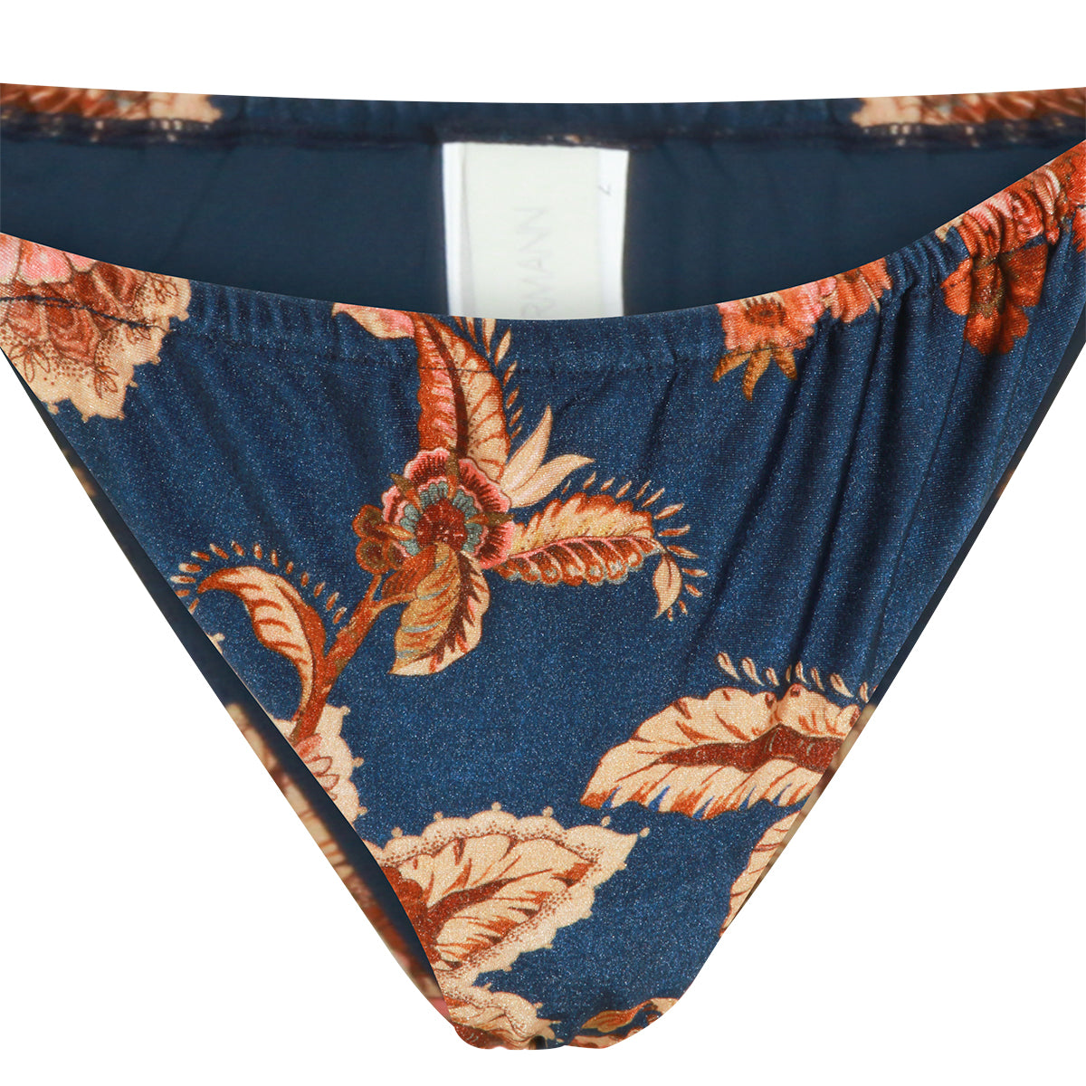 ZIMMERMANN WOMAN,beachwear