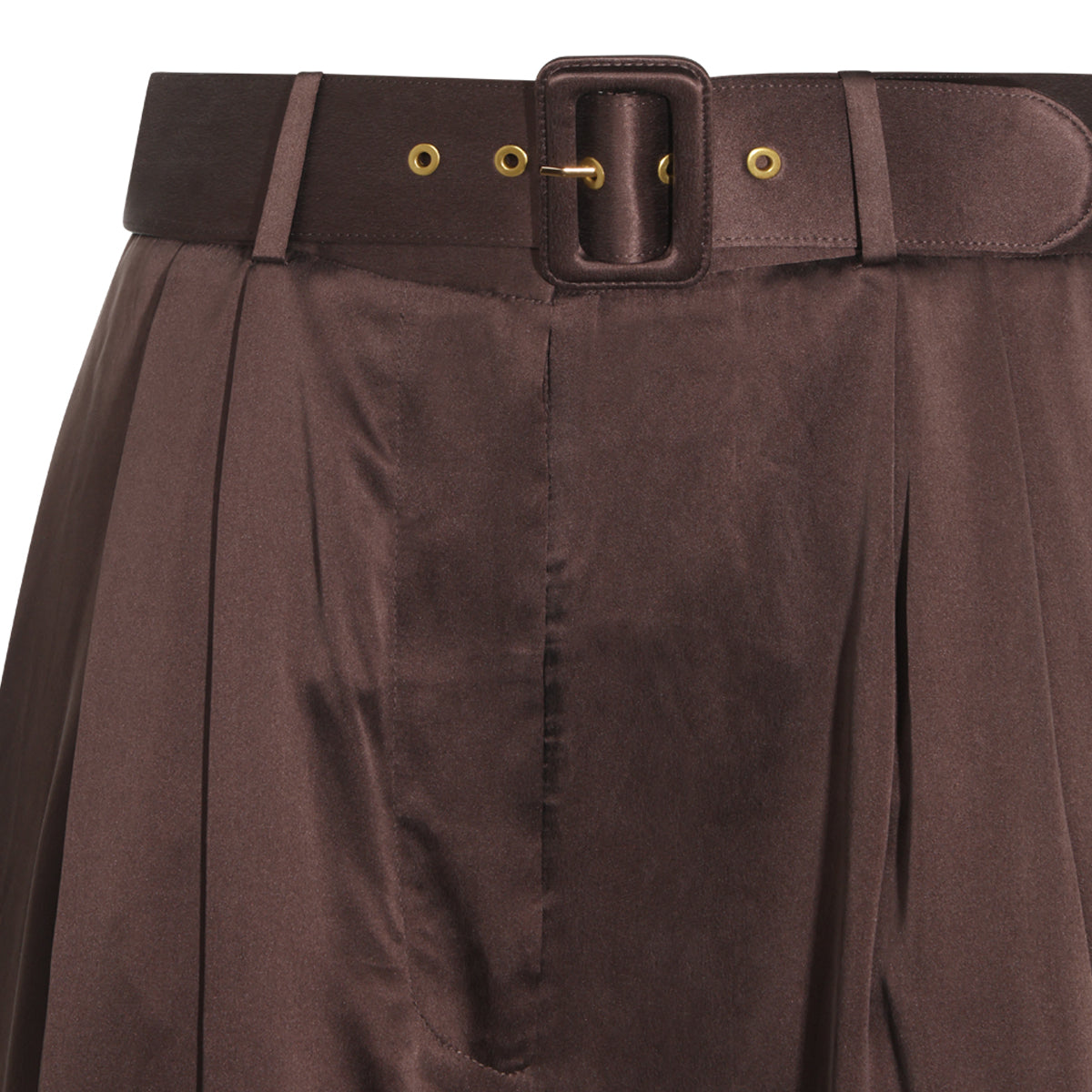 ZIMMERMANN WOMAN,pants