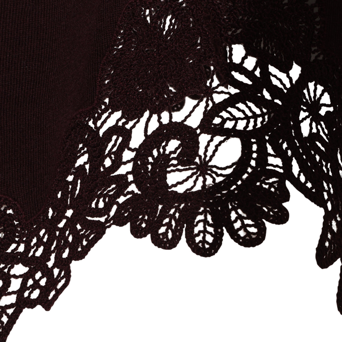 ZIMMERMANN WOMAN,skirts