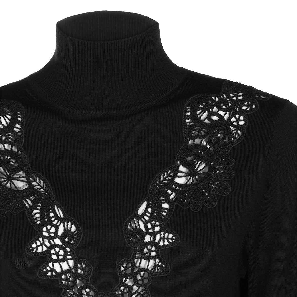 ZIMMERMANN WOMAN,knitwear