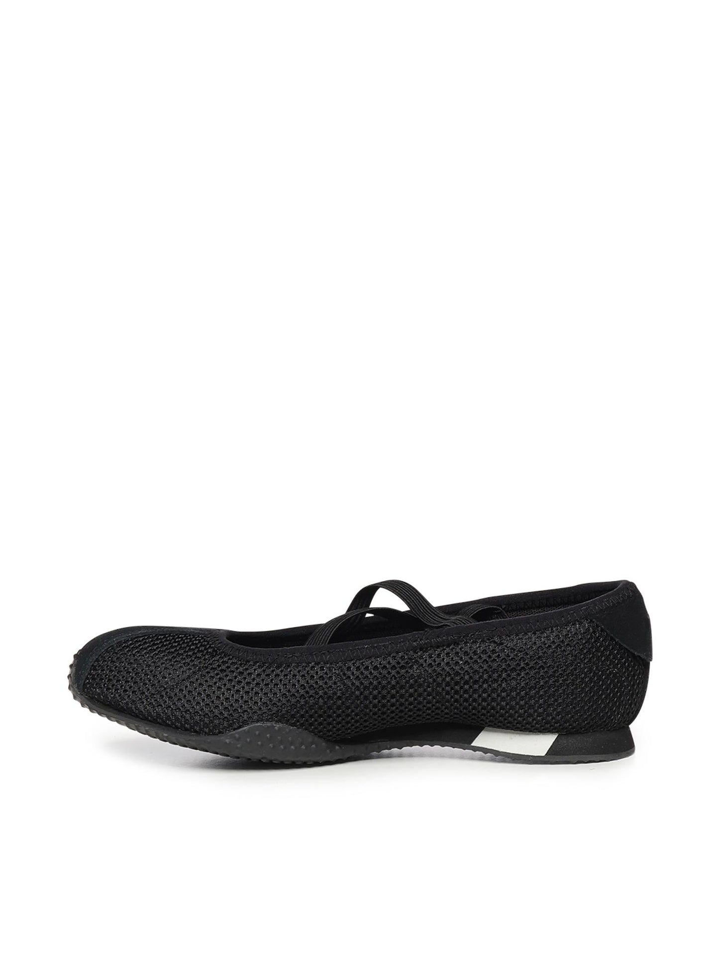 Ballerine H-Street