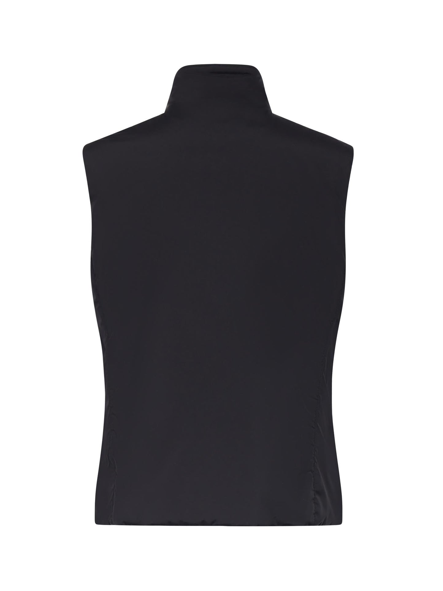 Gilet Senio-Skt