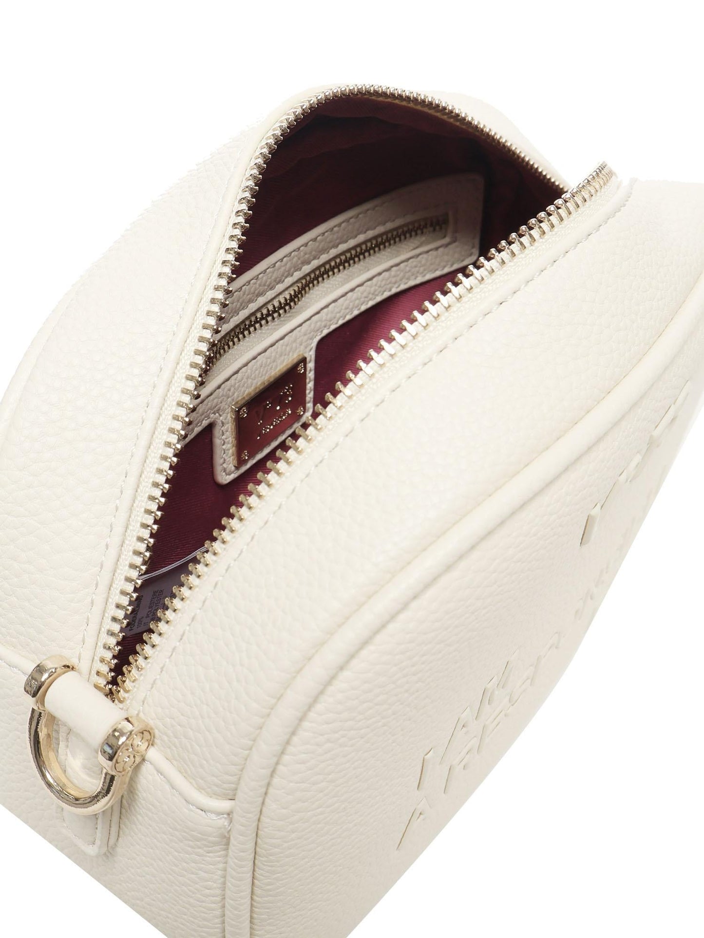 Borsa a tracolla Resposability Now