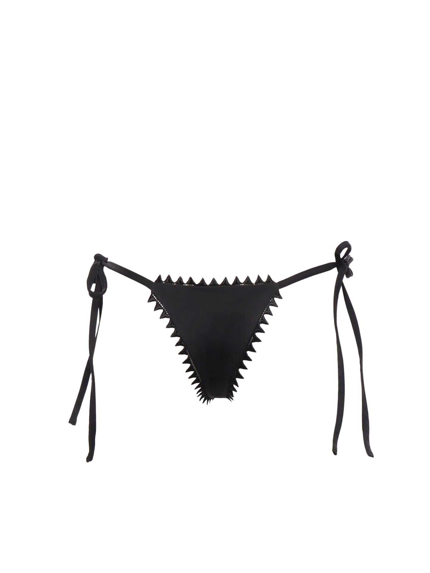 Slip bikini Picot