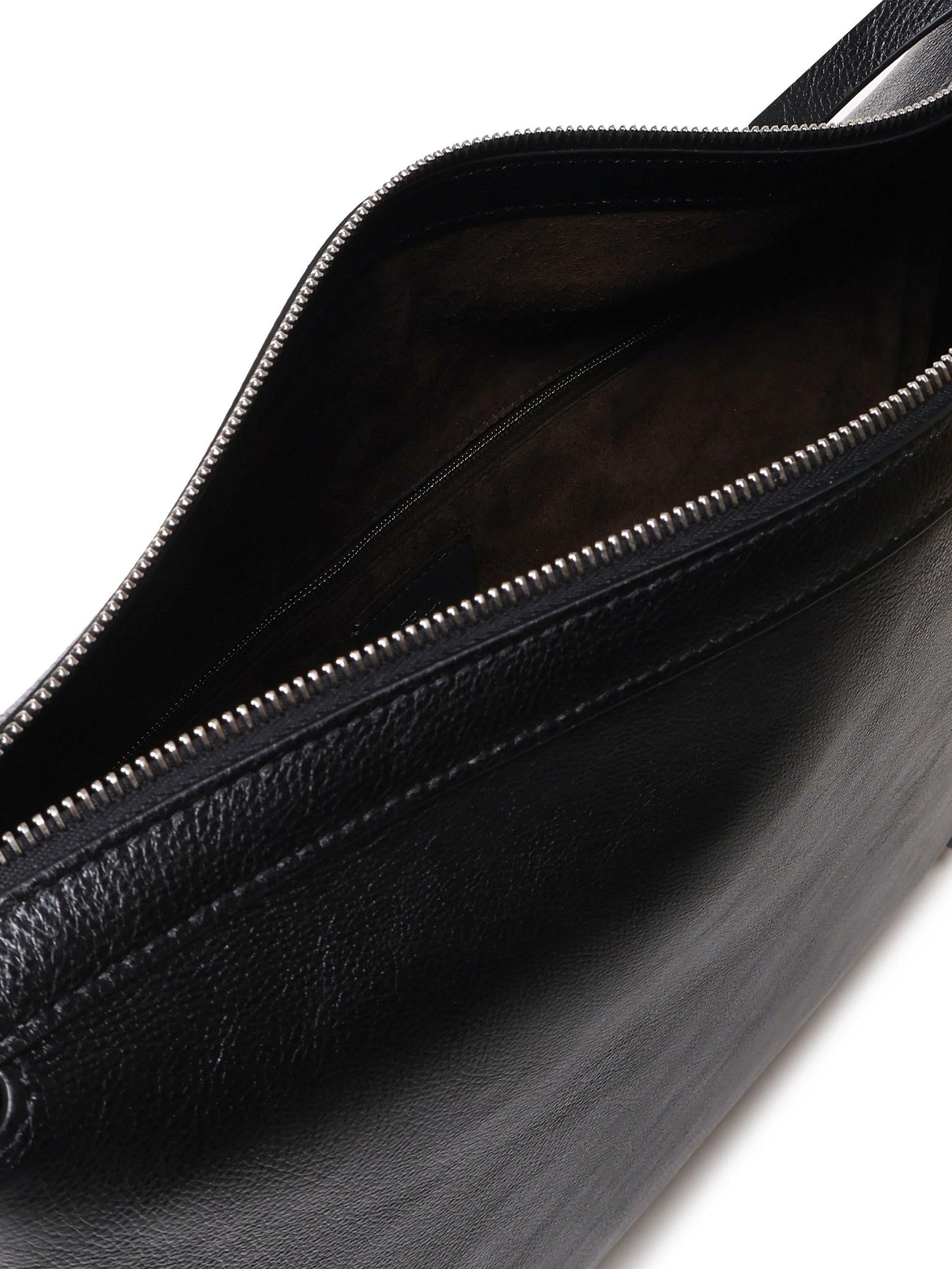 Simply Fendi bag