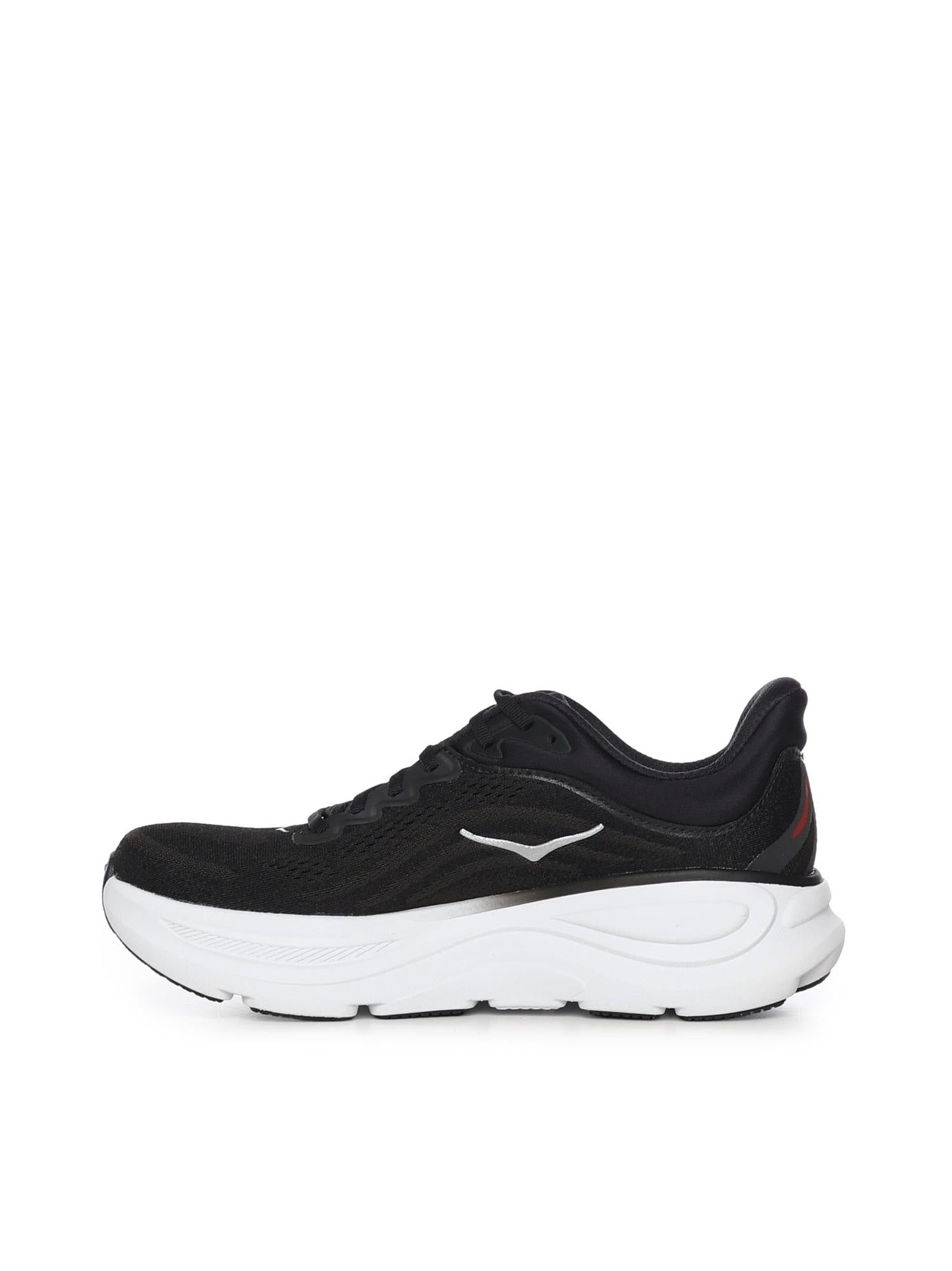 Sneaker Bondi 8