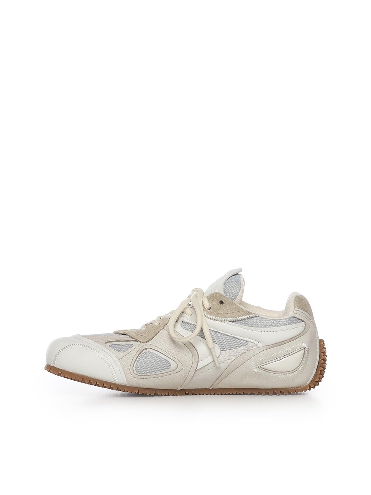 Sneaker Slow Runner