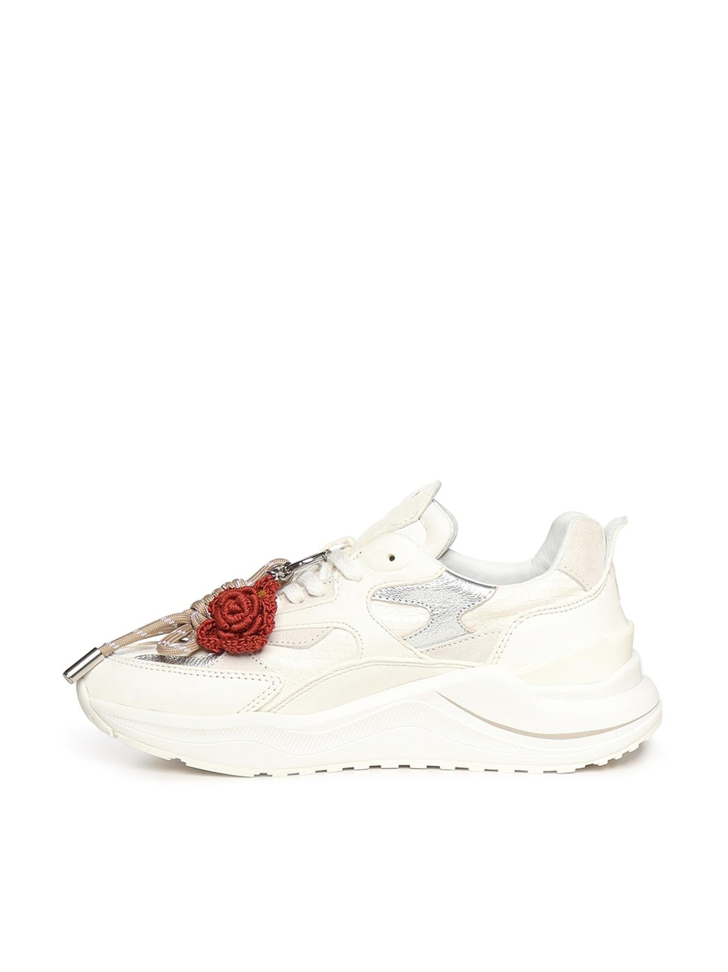 Sneakers Fuga