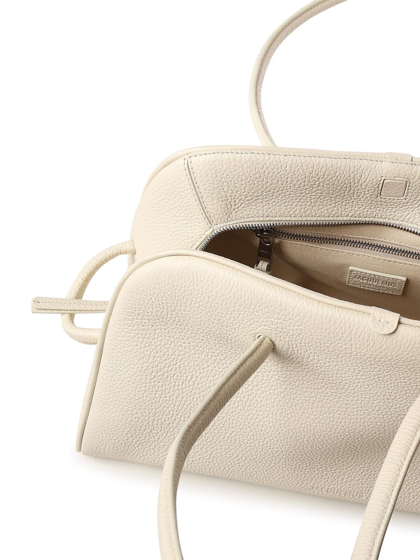 Borsa Le Turismo in pelle