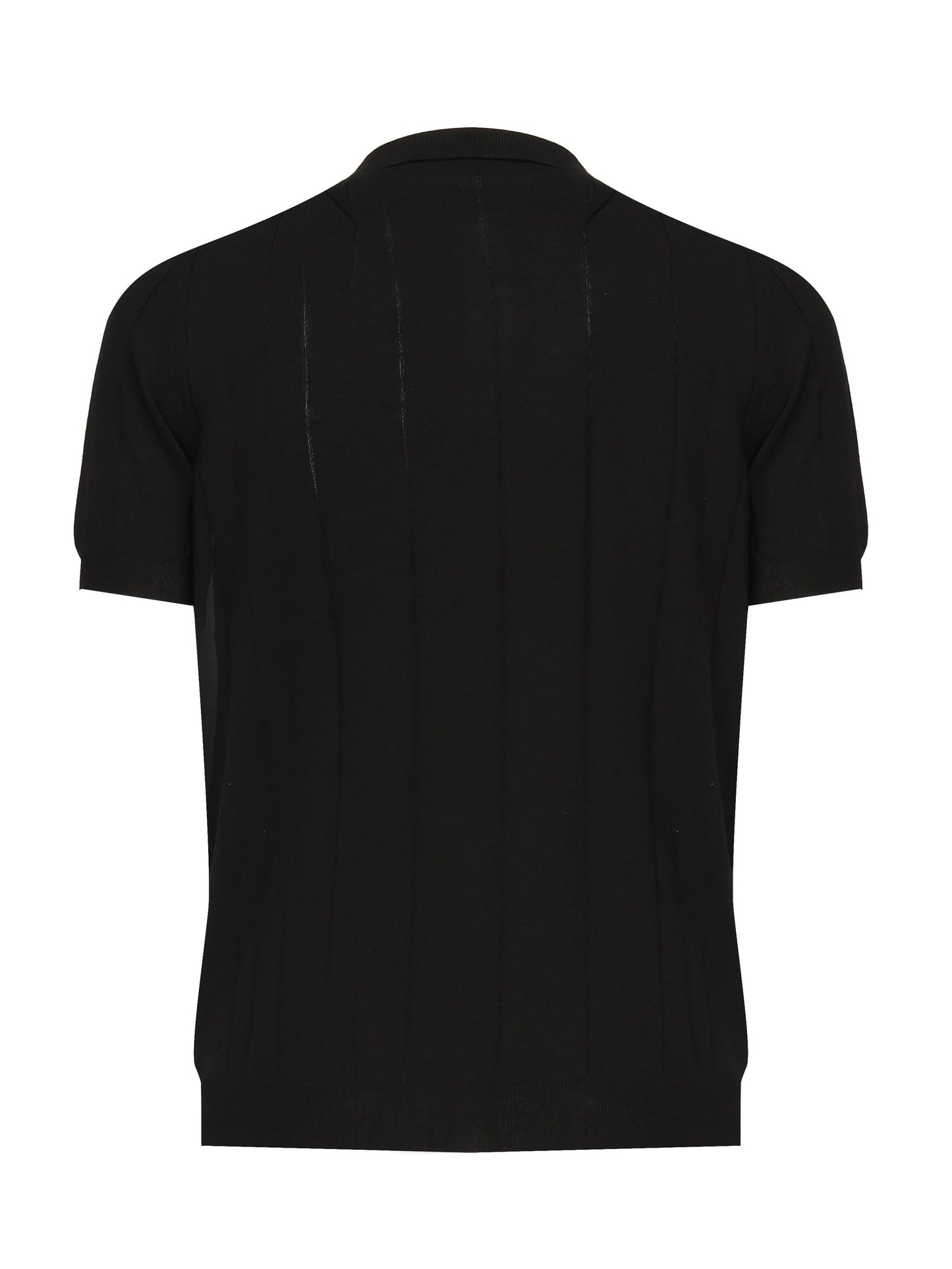 Polo premium