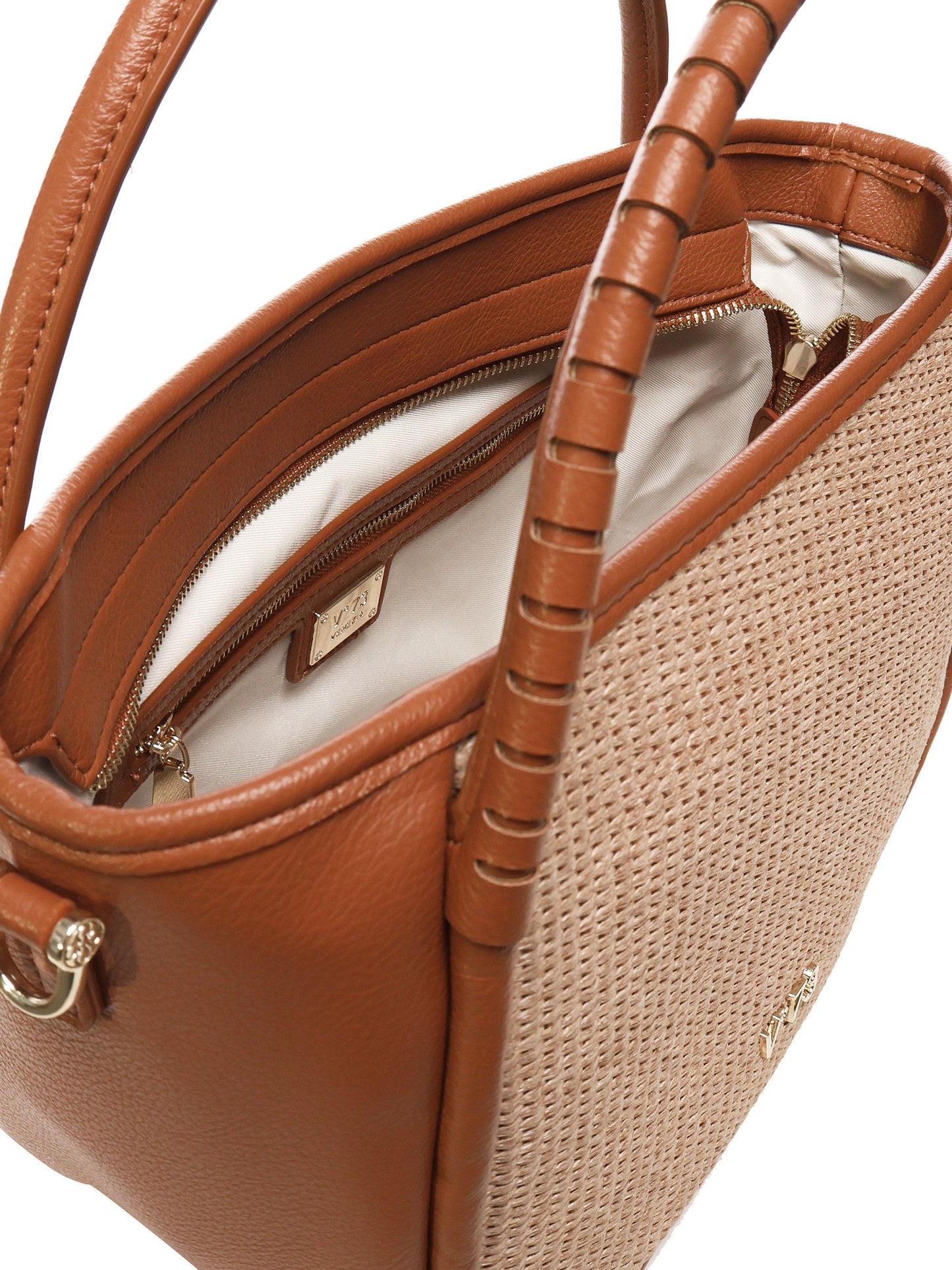 Borsa Flaminia