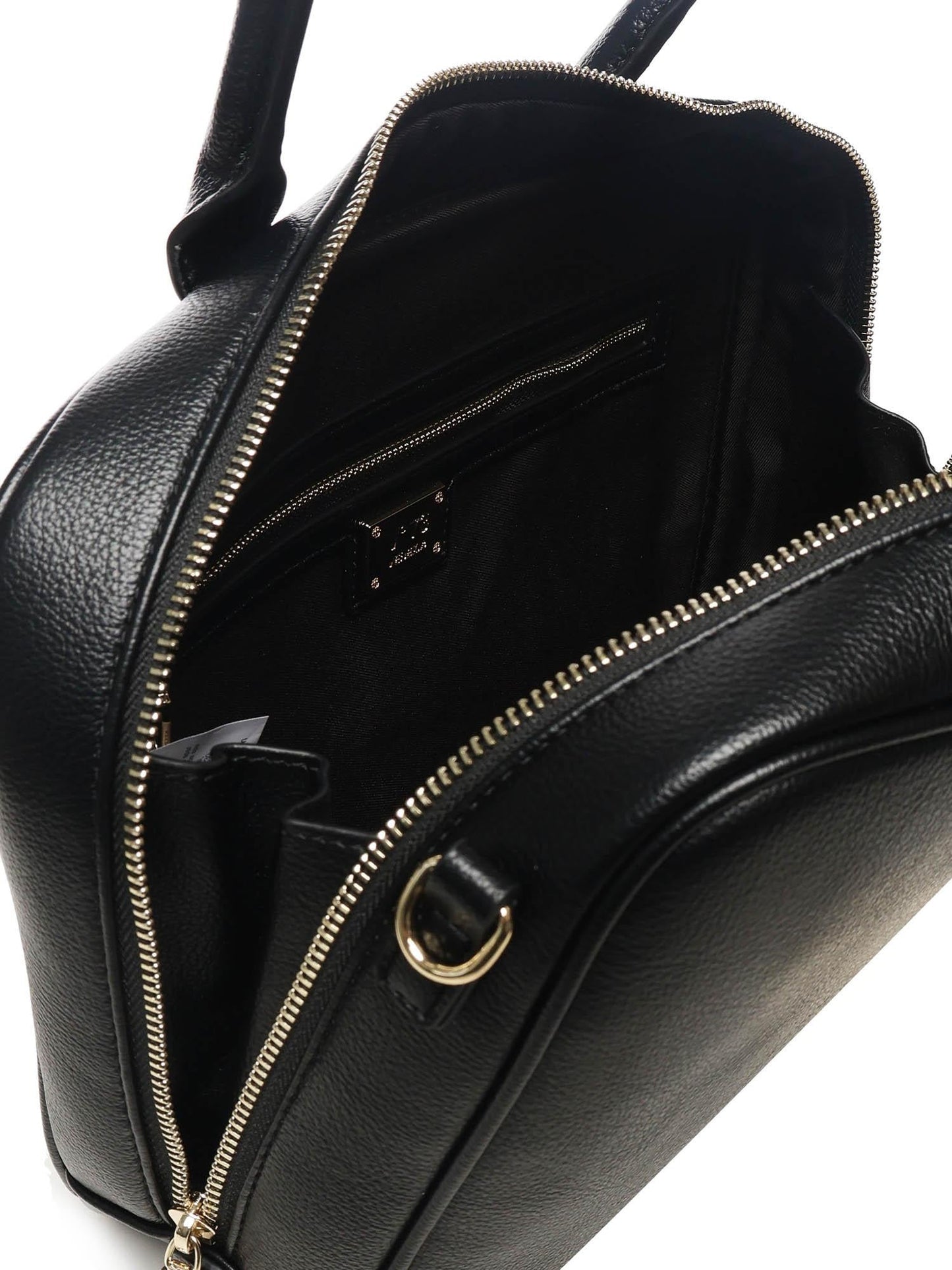 Borsa Penelope con logo