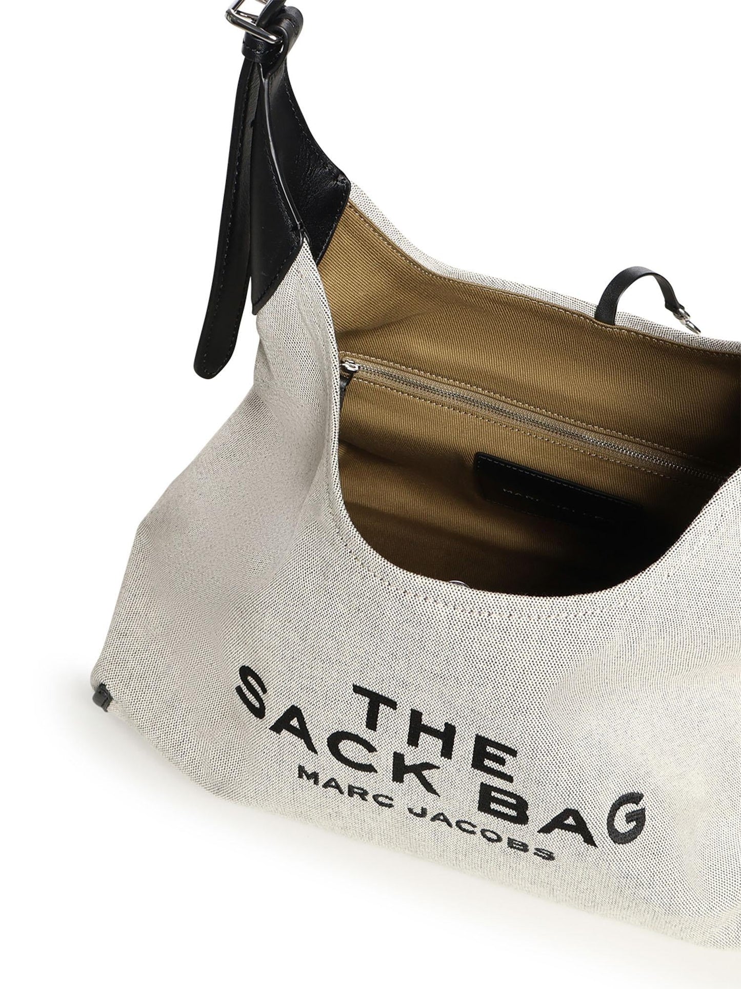 Borsa a spalla 'The Sack Bag'