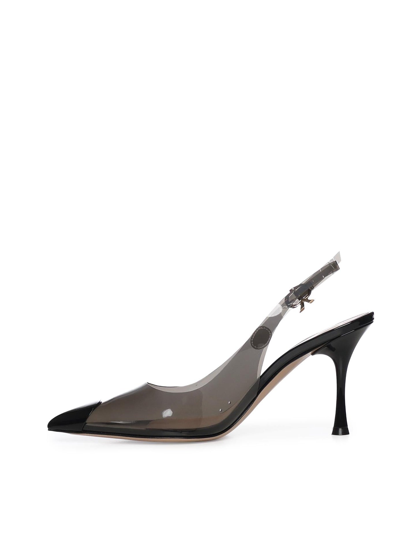 Slingback Diana