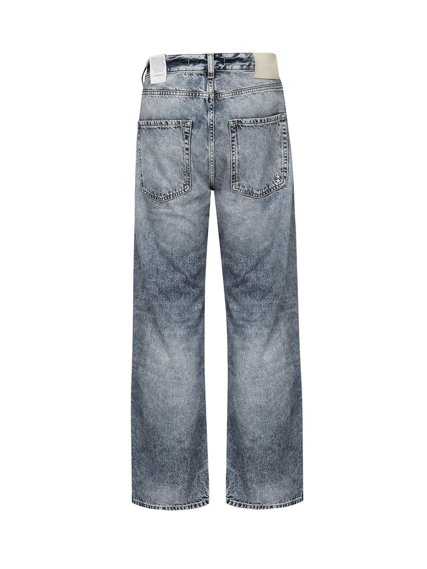 WILLID8693