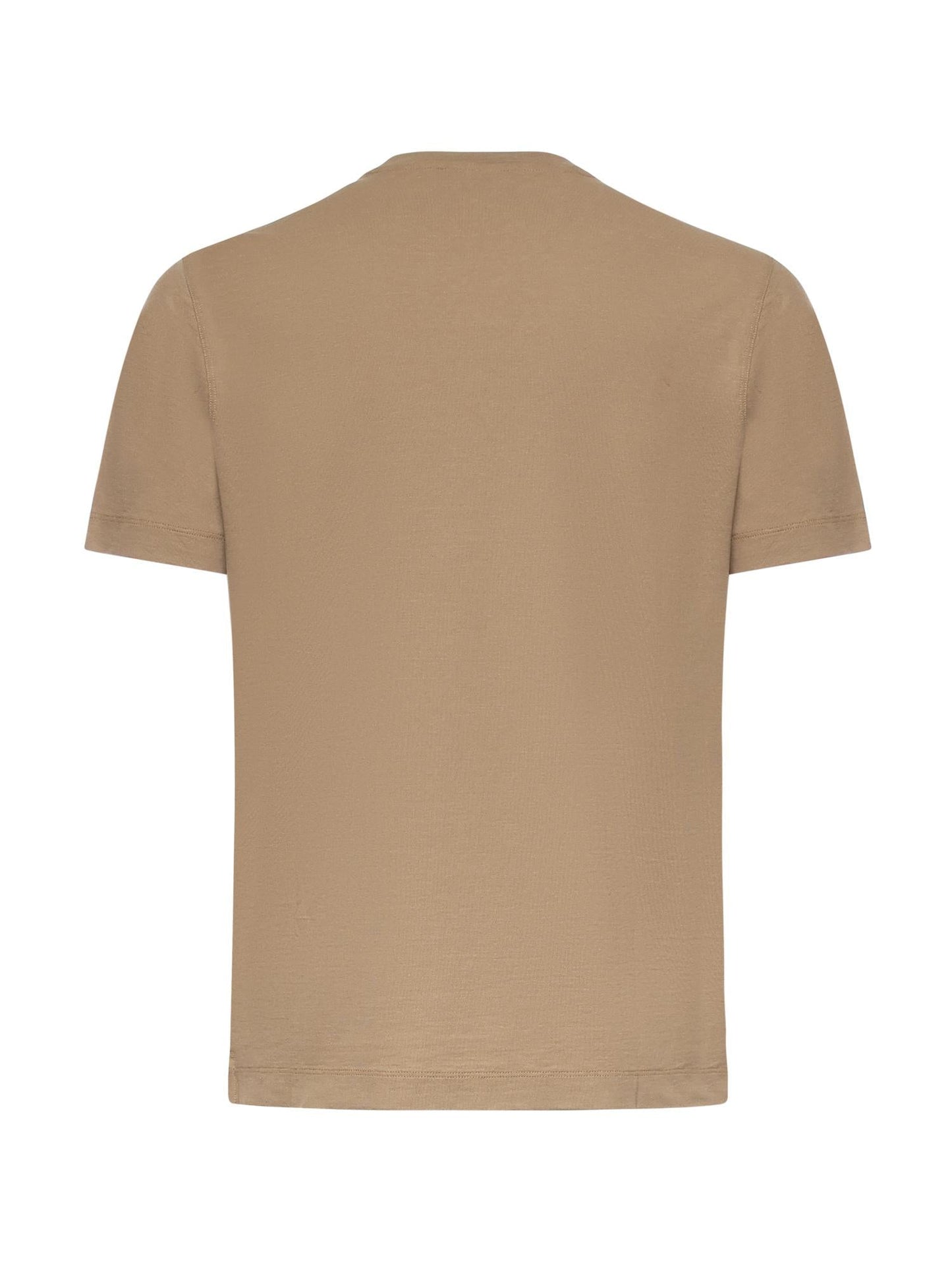 T-shirt in cotone