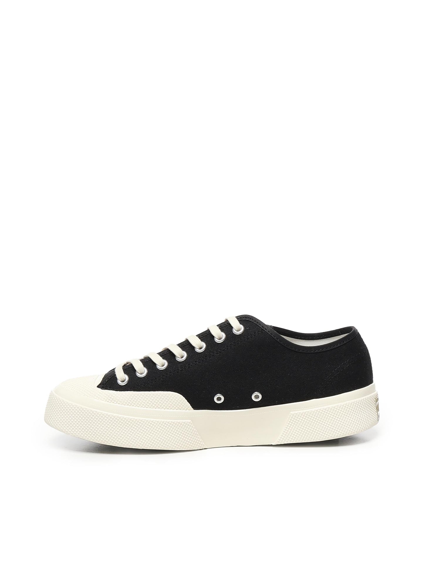 Sneakers 2432 Low Cut