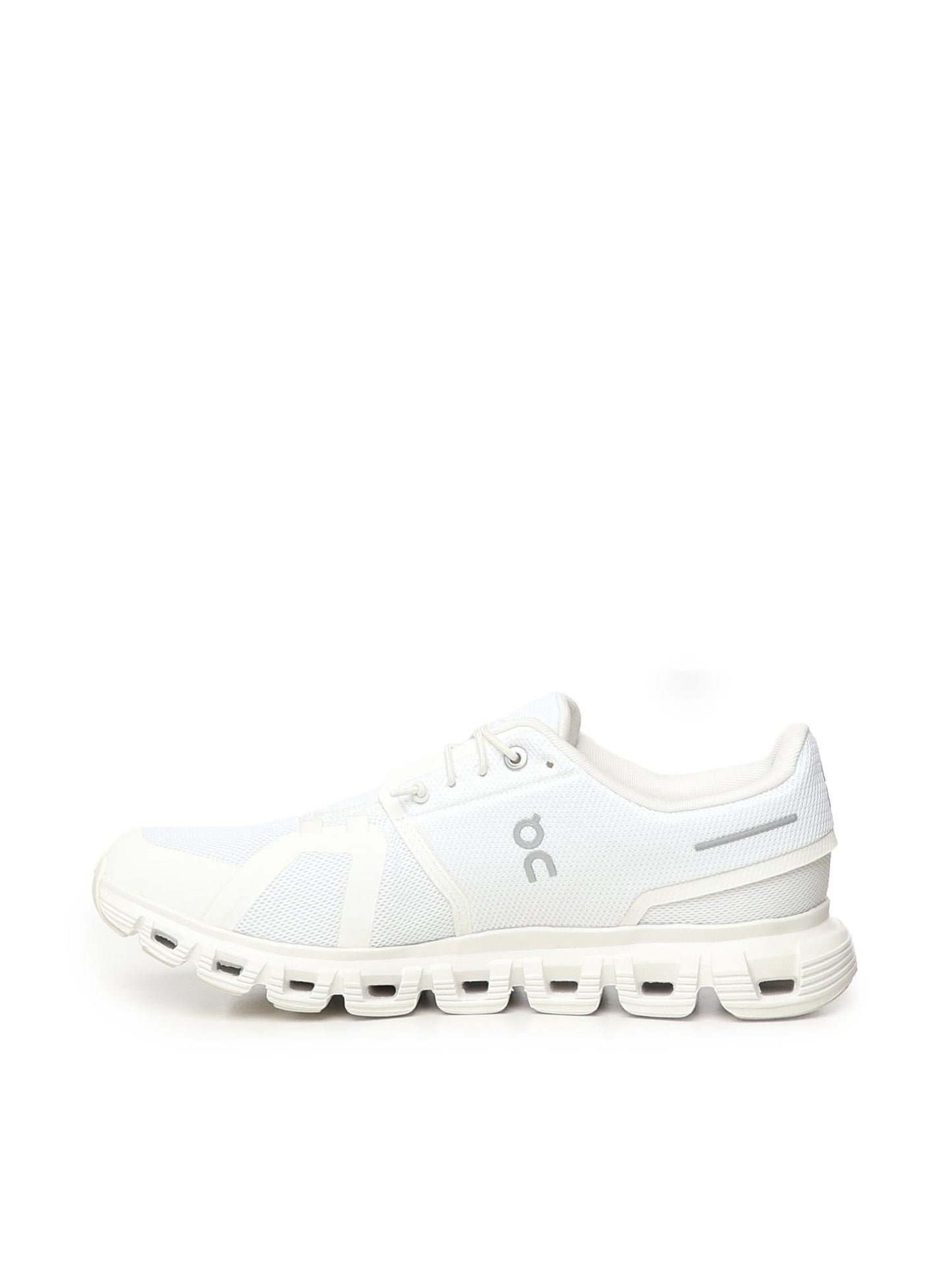 Sneakers Cloud 6