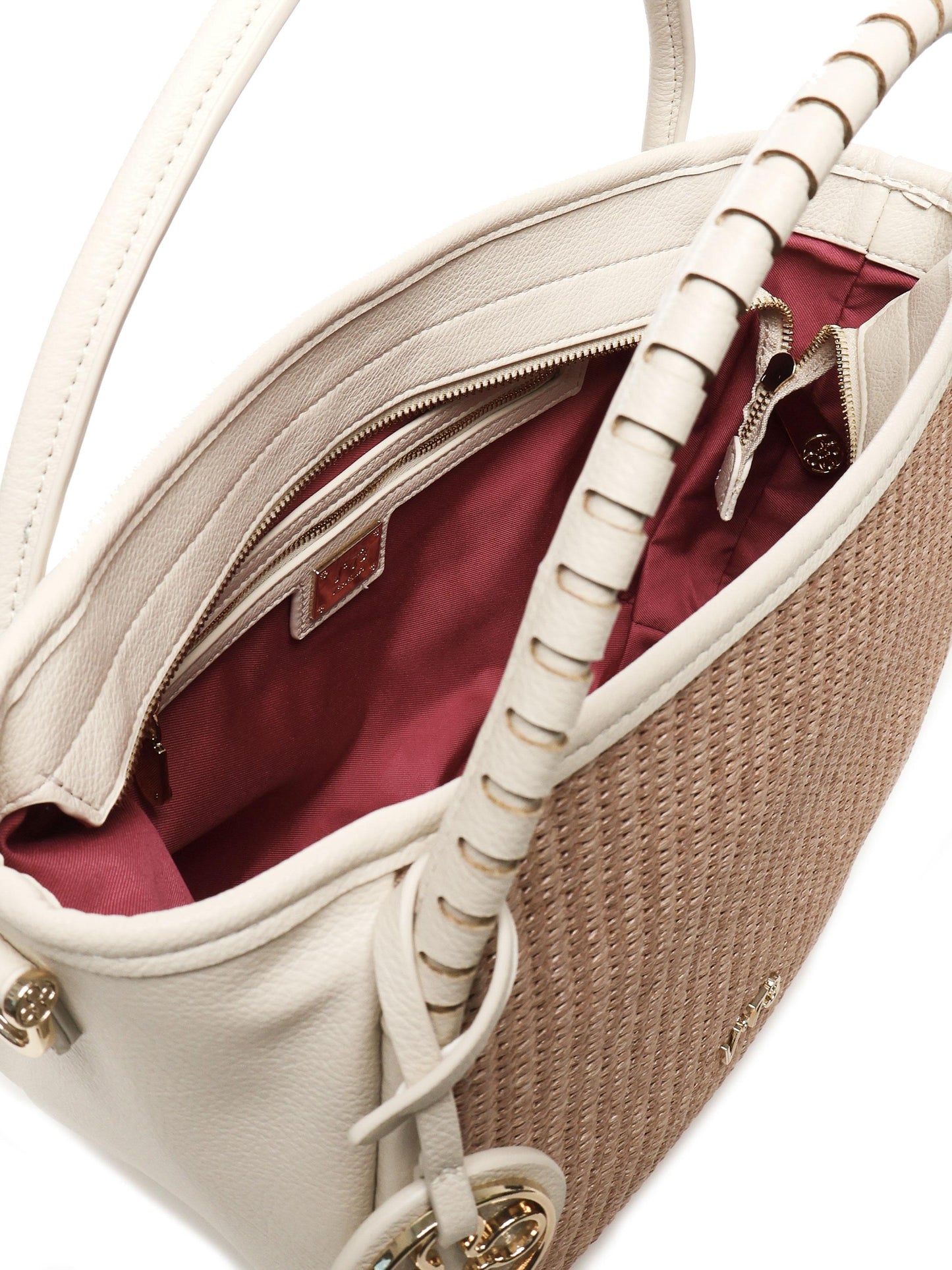 Borsa Flaminia