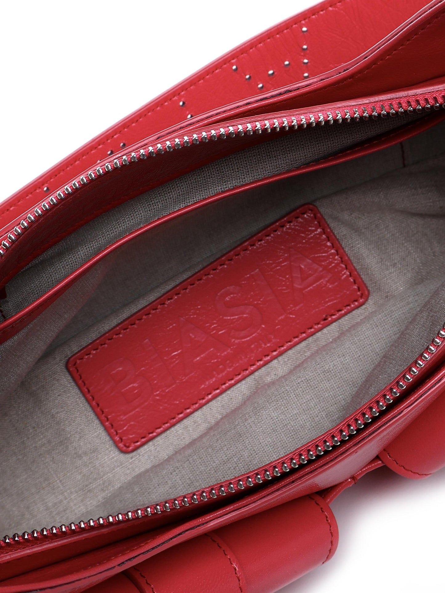 Borsa a spalla Y2K.001