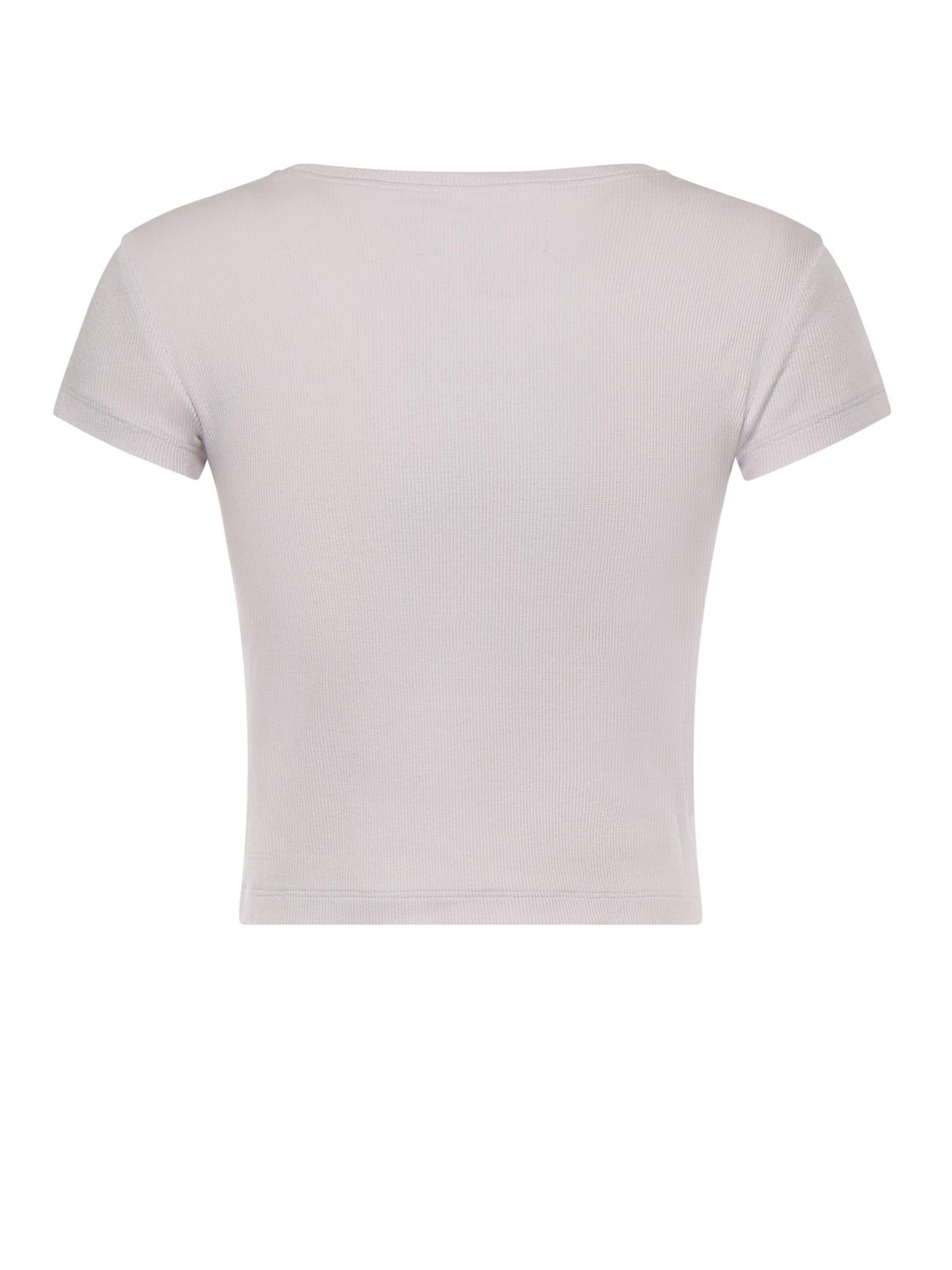 T-shirt Baby Peru in cotone