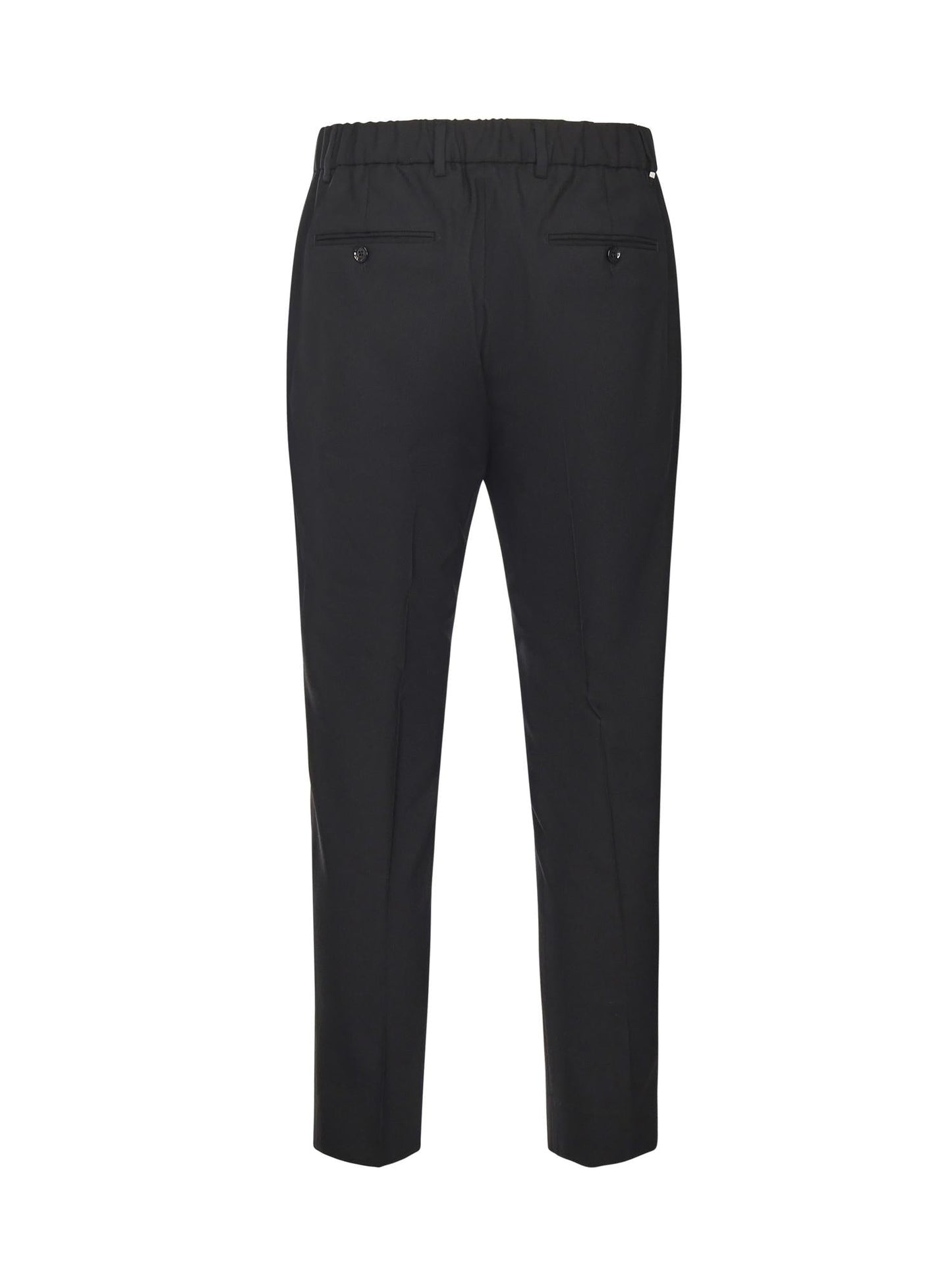 Pantaloni Riccardo