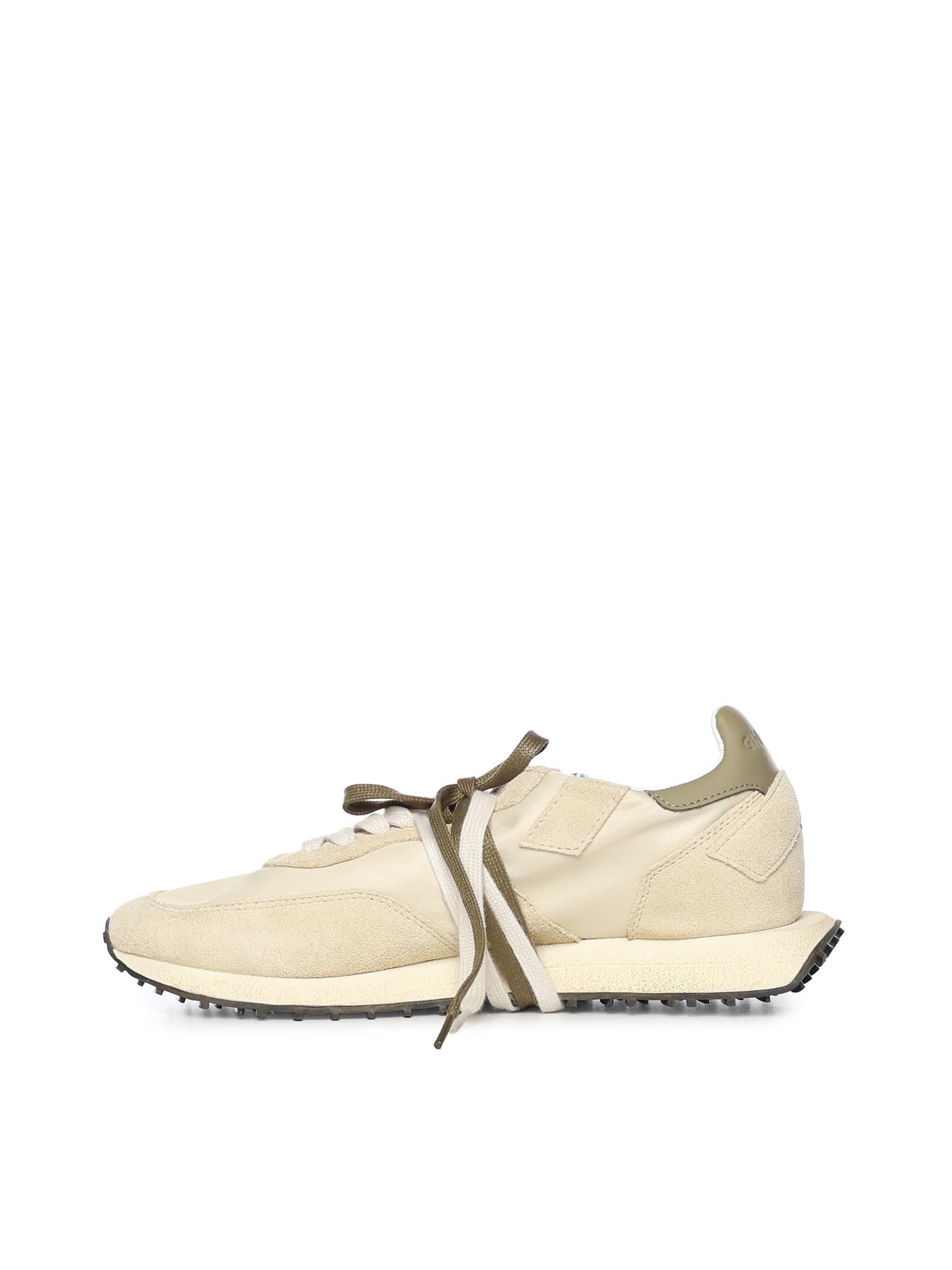Sneakers Rush