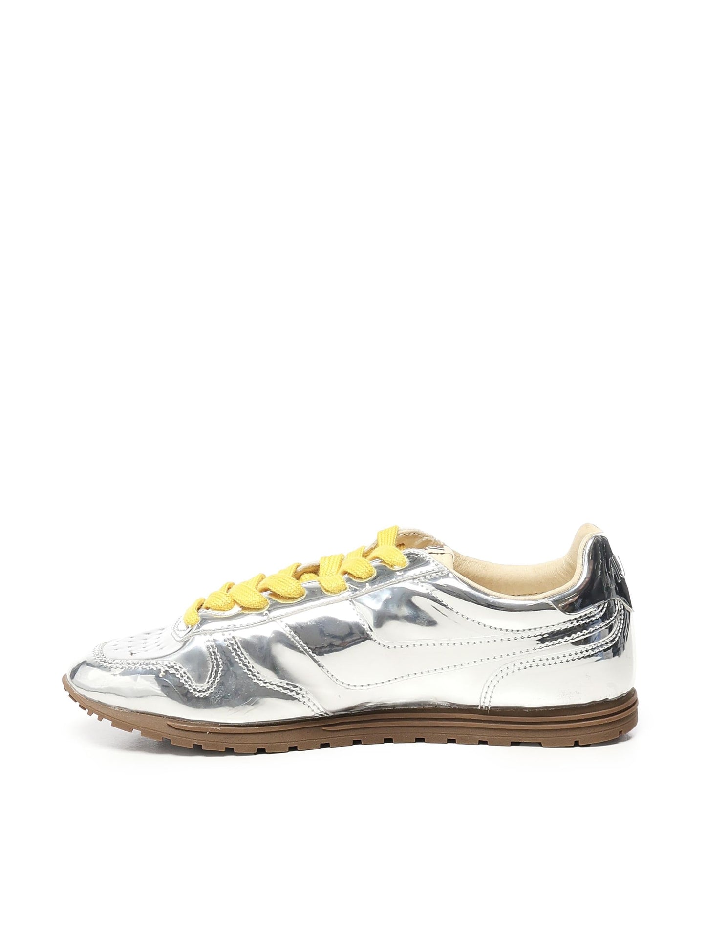 Sneakers Windspin