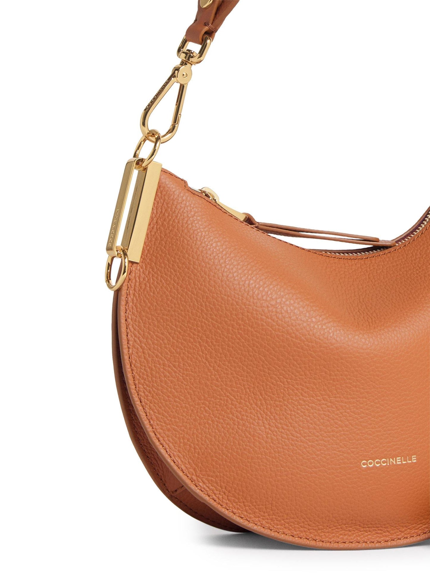 Borsa a spalla Sunup small