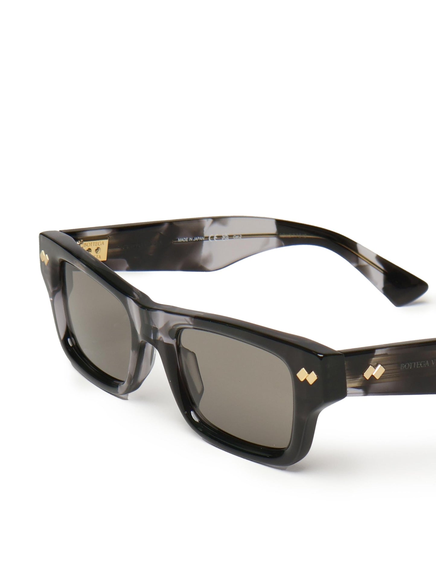 Occhiali da sole Ultrathin
