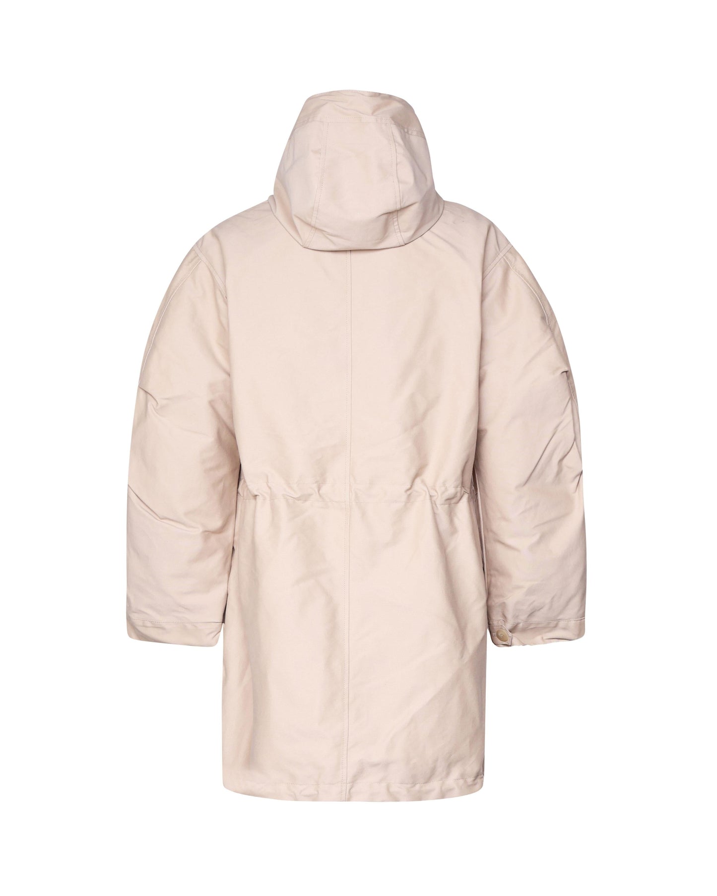 Le Parka
