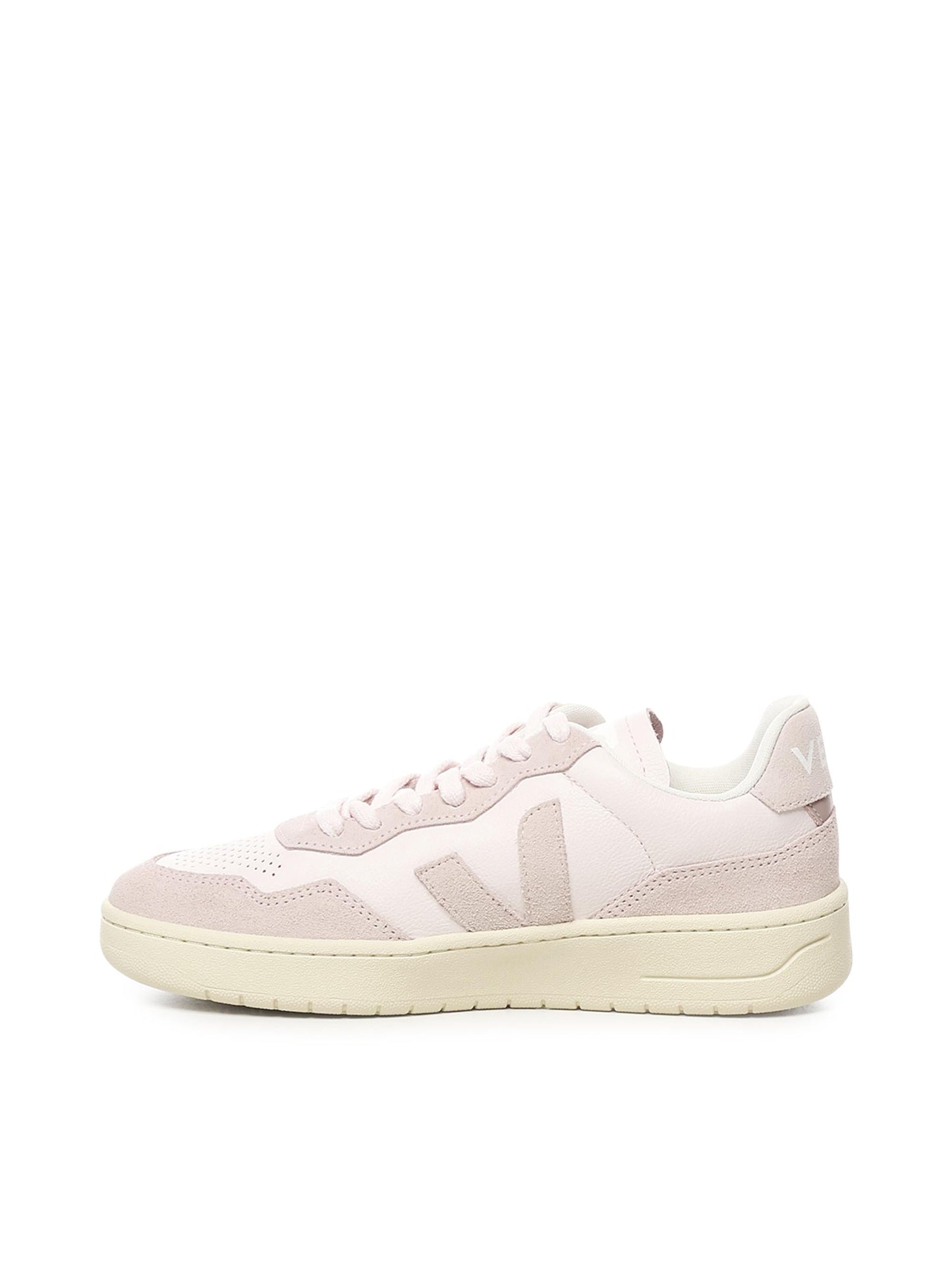 Sneakers V-90
