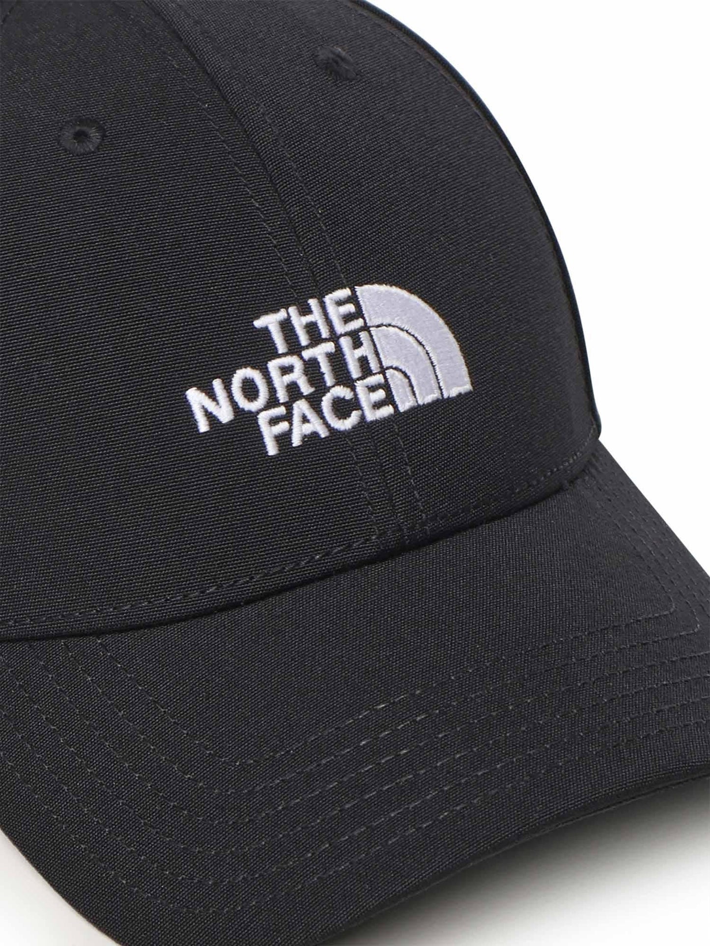 Cappellino '66 Classic con logo