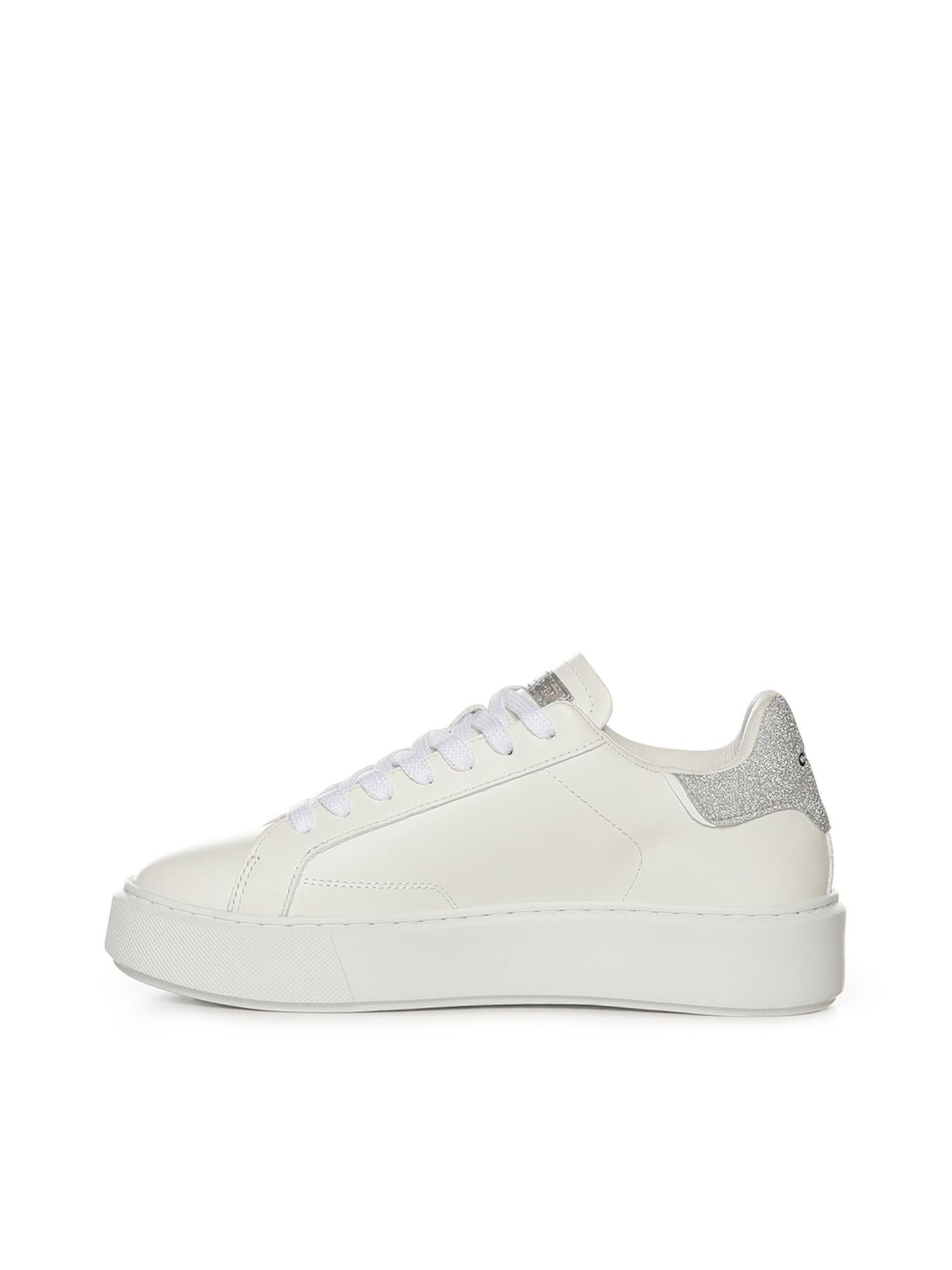 Sneaker Extralight
